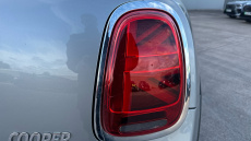 MINI Hatchback 1.5 Cooper Classic Premium 5dr Auto Petrol Hatchback